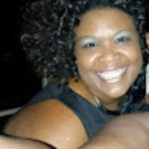 Meet your Posher, Marie carmelle